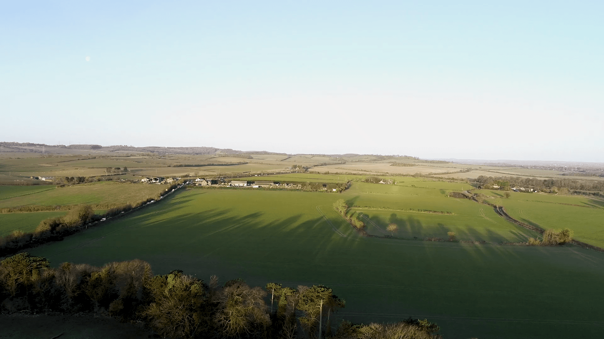 Foxholes Care Home photo 8