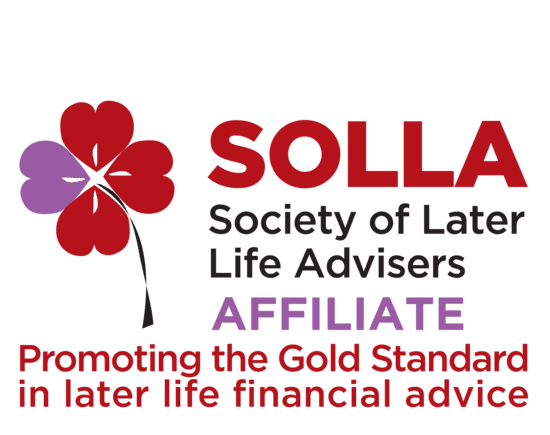 Foxholes Care Home photo 3