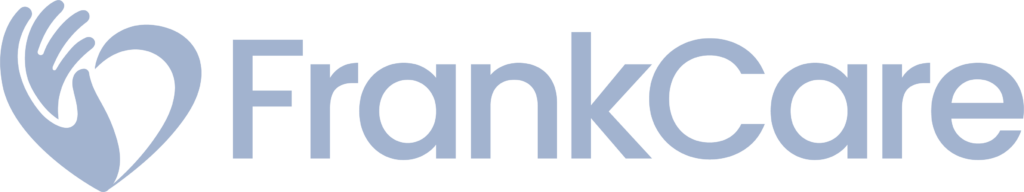 Sandrock Nursing Home photo 3