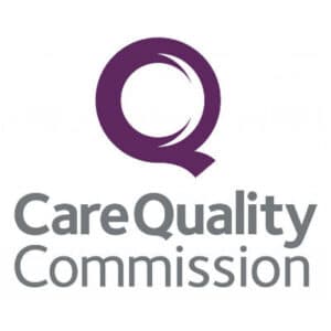 Franklyn Lodge photo 1