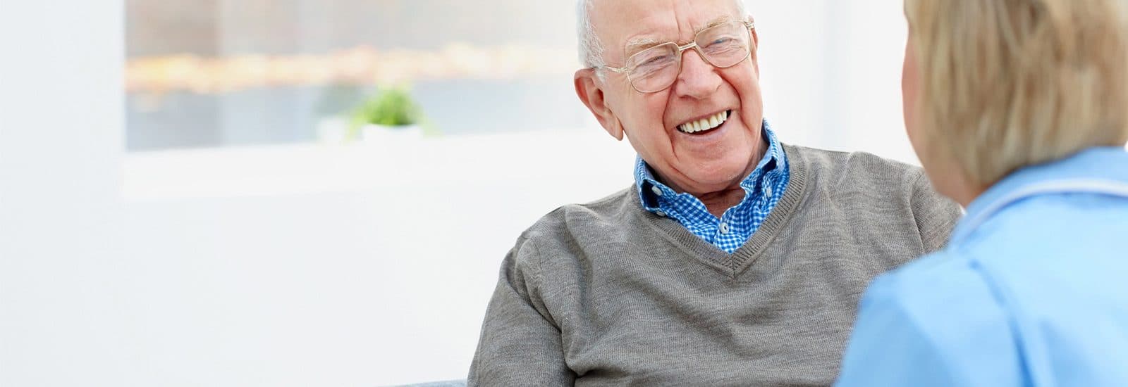 Kingsley Court photo 1