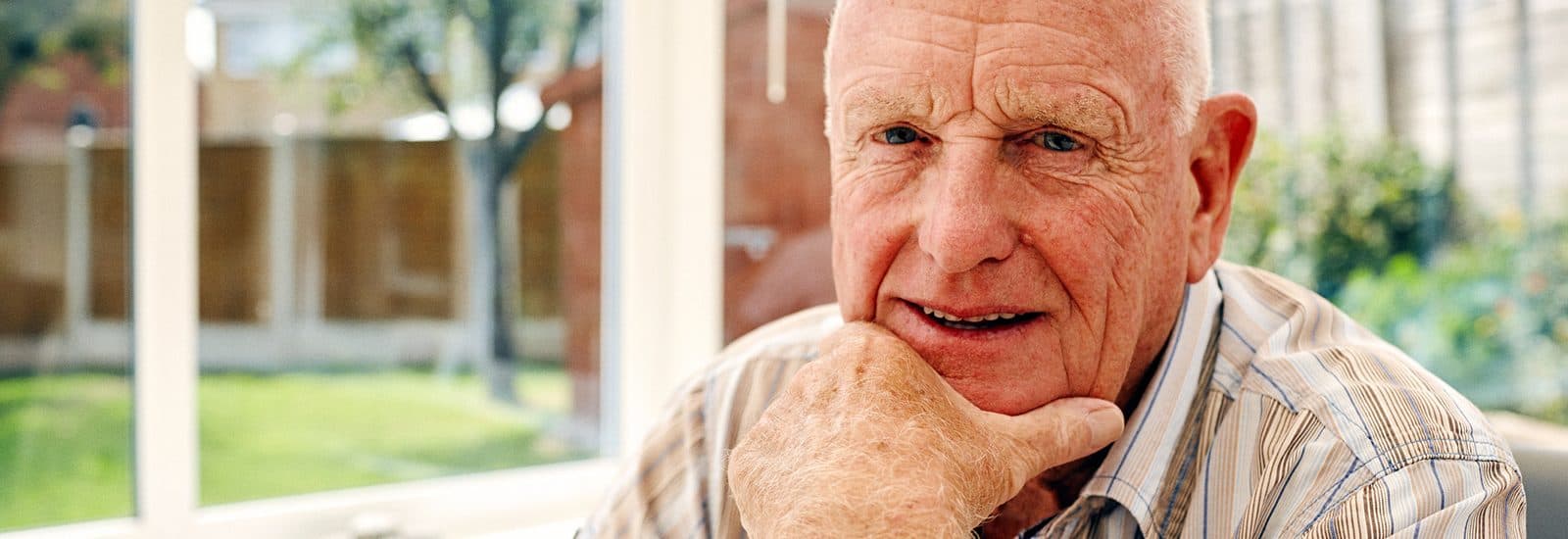 Kingsley Court photo 12