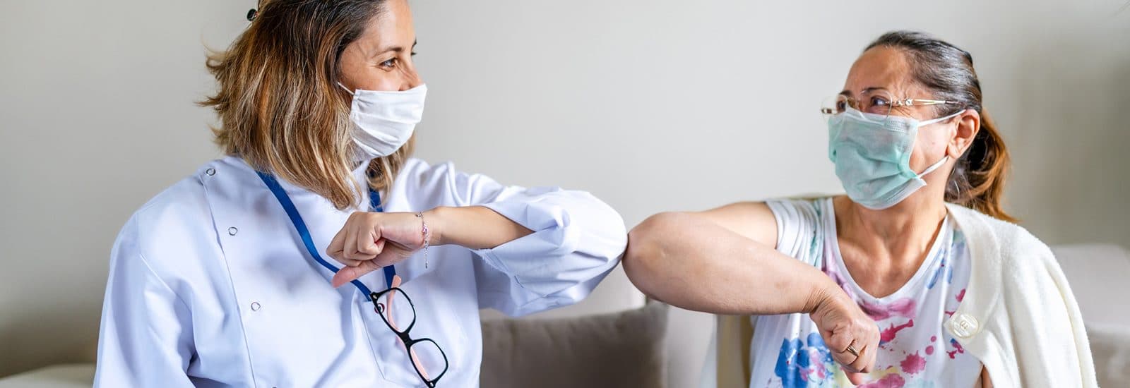 Kingsley Court photo 7