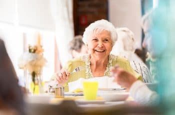 Kingsley Court photo 5