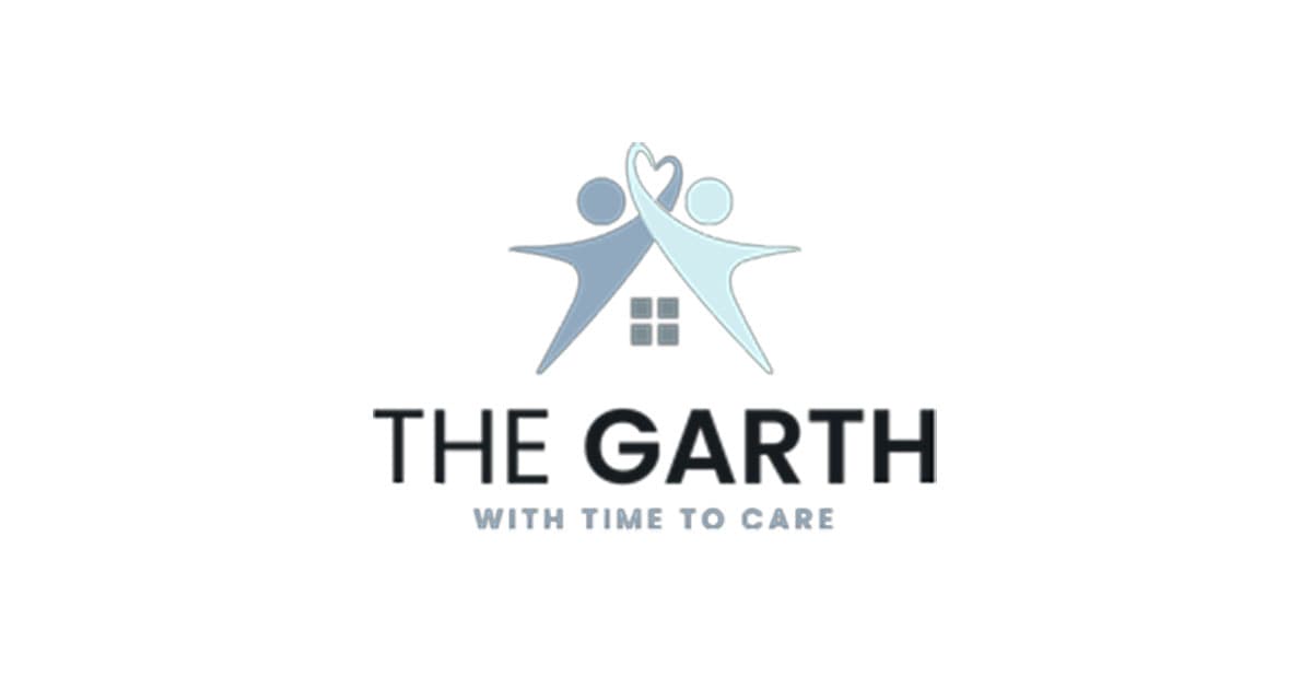 The Garth Care Home with Nursing photo 5