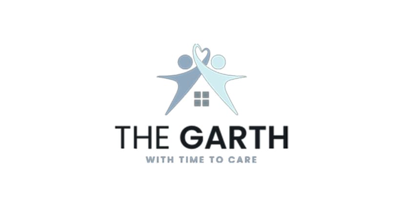 The Garth Care Home with Nursing