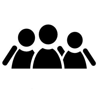 Goldcrest House photo 6