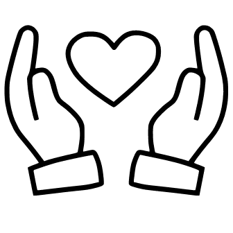 Goldcrest House photo 2