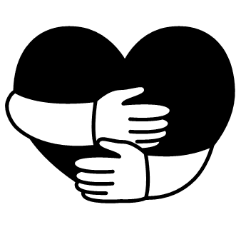 Goldcrest House photo 10