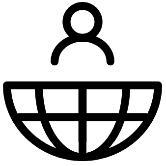 Goldcrest House photo 9