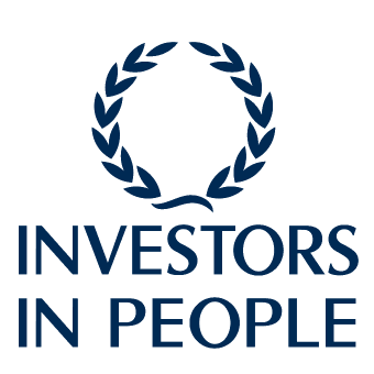 Goldcrest House photo 4