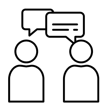 Goldcrest House photo 7