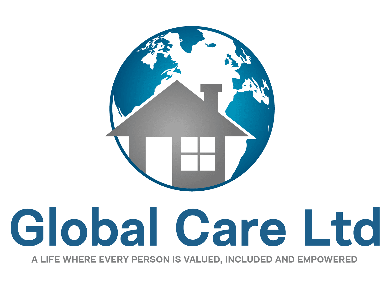 Prospect House photo 4