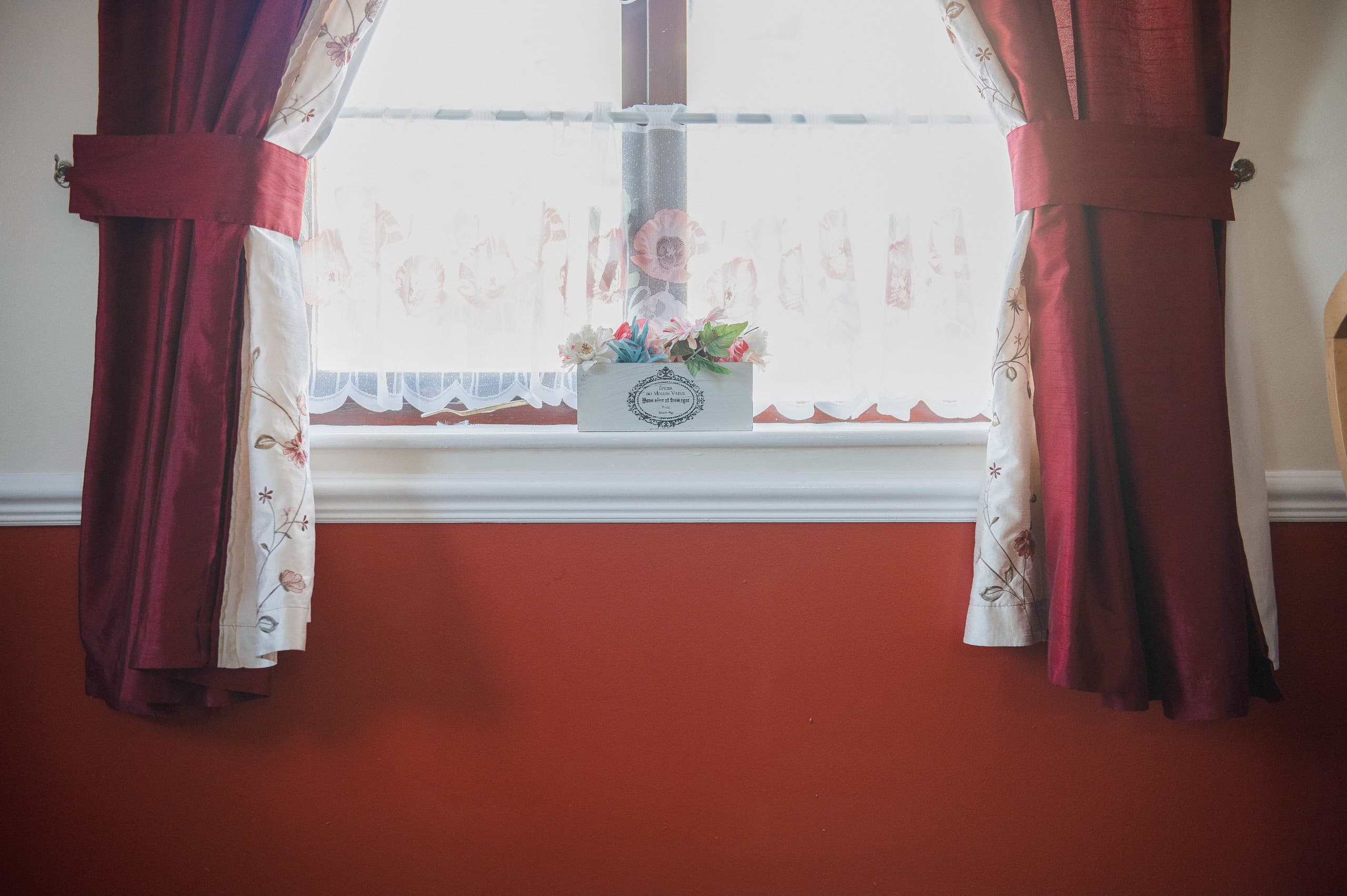 Prospect House photo 5