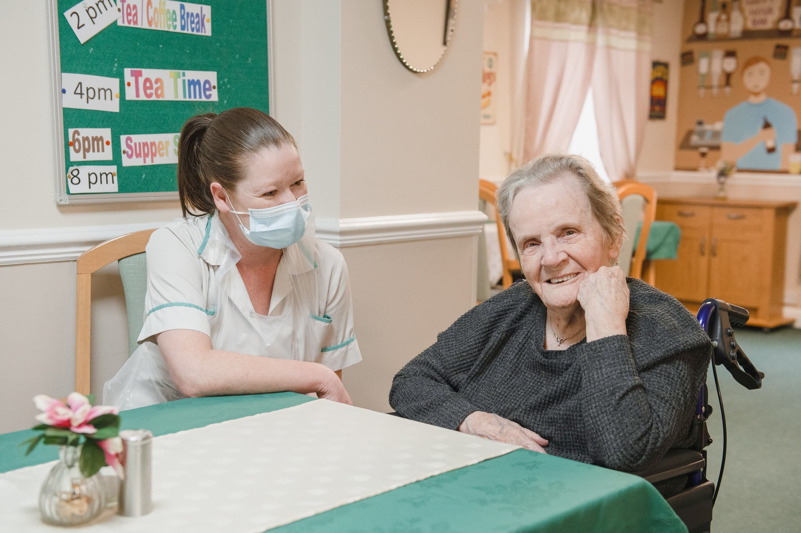 Prospect House photo 10