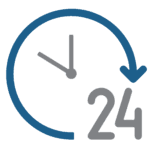 Prospect House photo 7