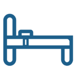 Prospect House photo 6