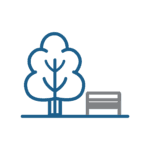 Prospect House photo 2