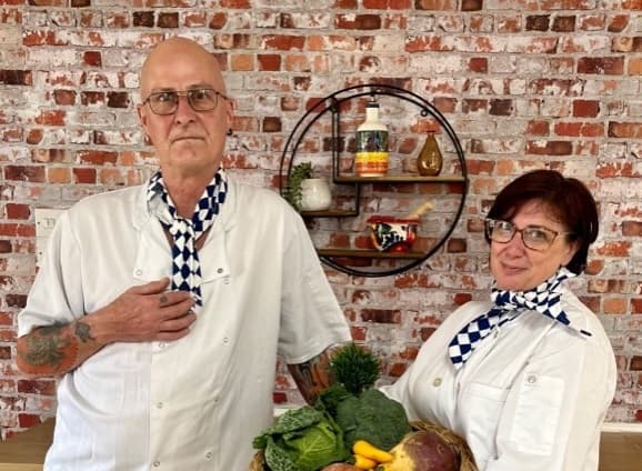 Goatacre Manor Care Centre photo 5