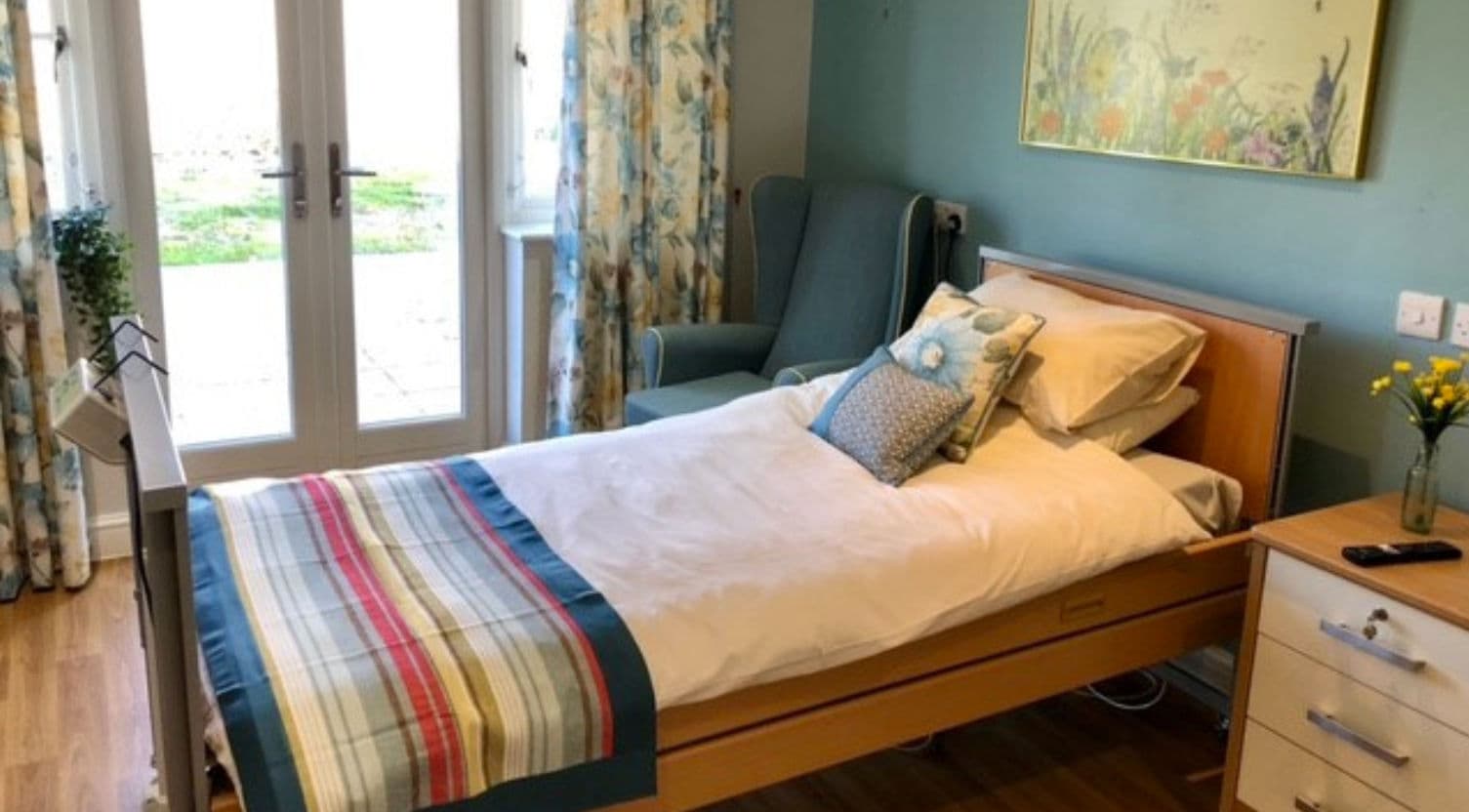 Goatacre Manor Care Centre photo 8