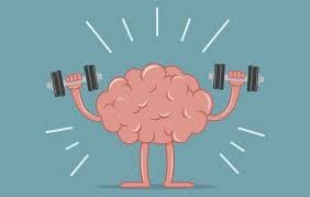 Goatacre Manor Care Centre photo 12