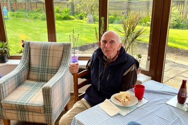 Goatacre Manor Care Centre photo 9