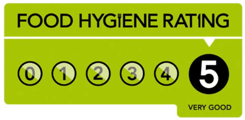 Grangefield Residential Care Home photo 1