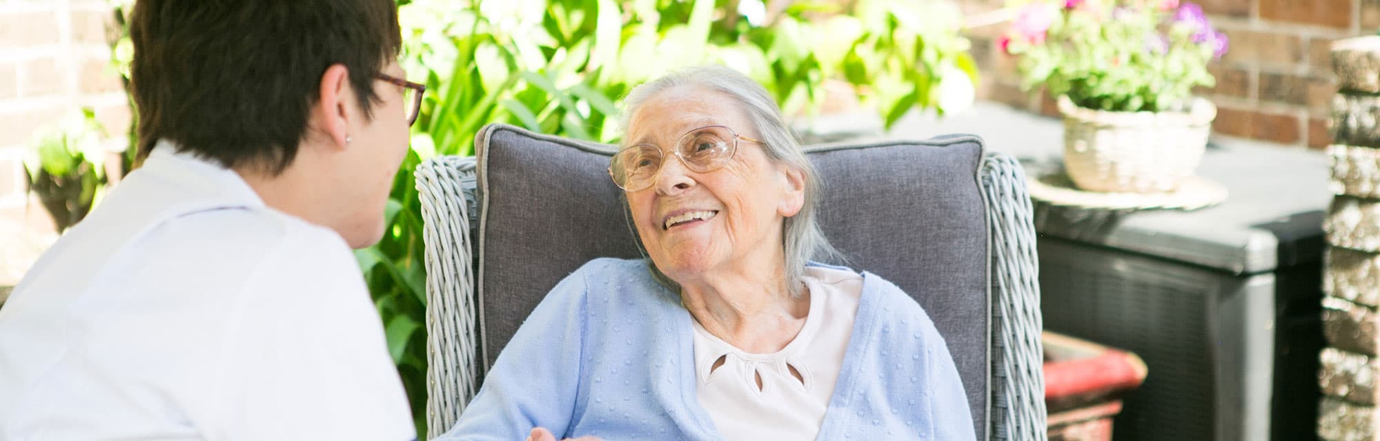 Grassington House photo 3