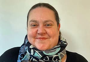 Grassington House photo 1