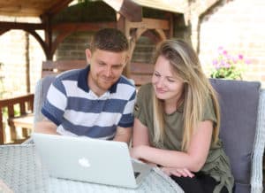 Grassington House photo 5