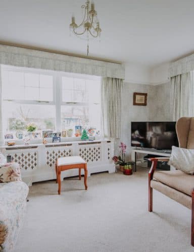 Greystoke Manor photo 4