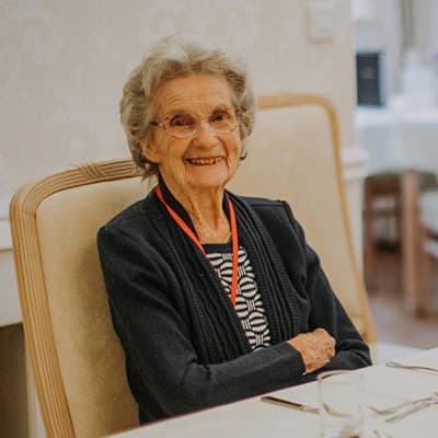 Greystoke Manor photo 1