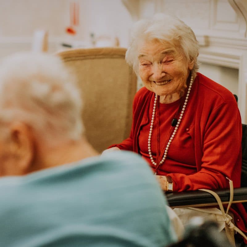 Greystoke Manor photo 3