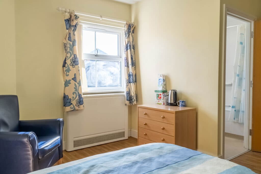 Guys Cross Nursing Home photo 5