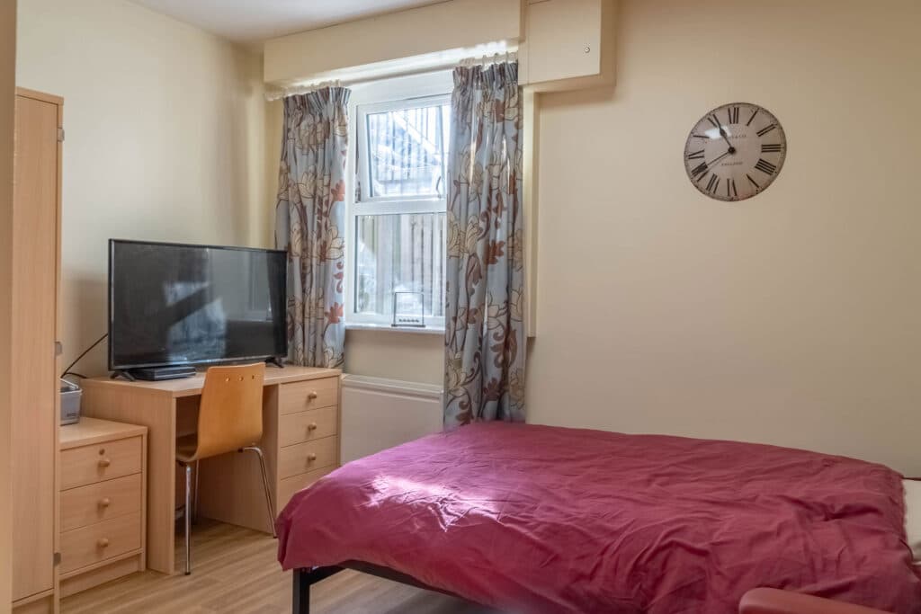 Guys Cross Nursing Home photo 6