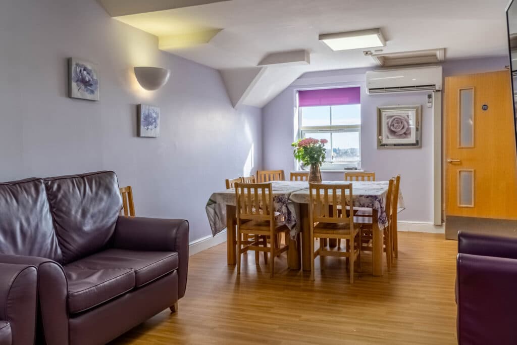 Guys Cross Nursing Home photo 1