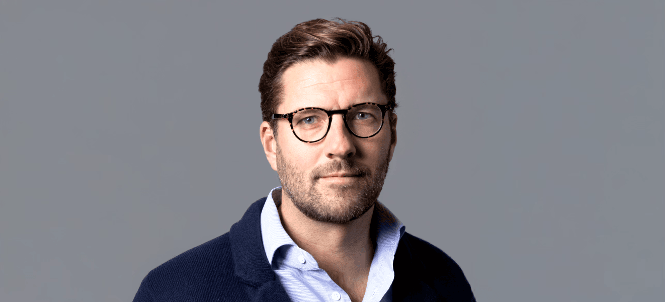 The Old Vicarage Residential and Dementia Care Home photo 1