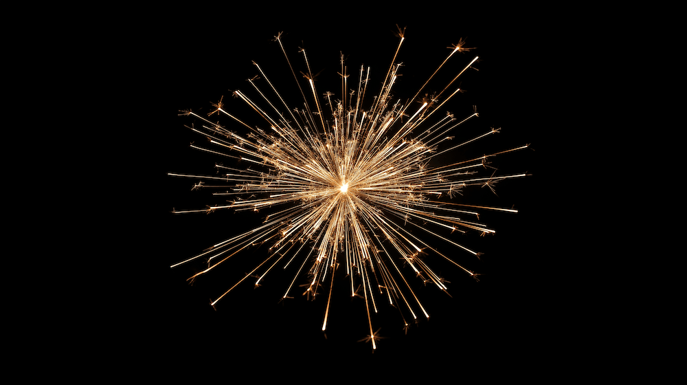 The Old Vicarage Residential and Dementia Care Home photo 10