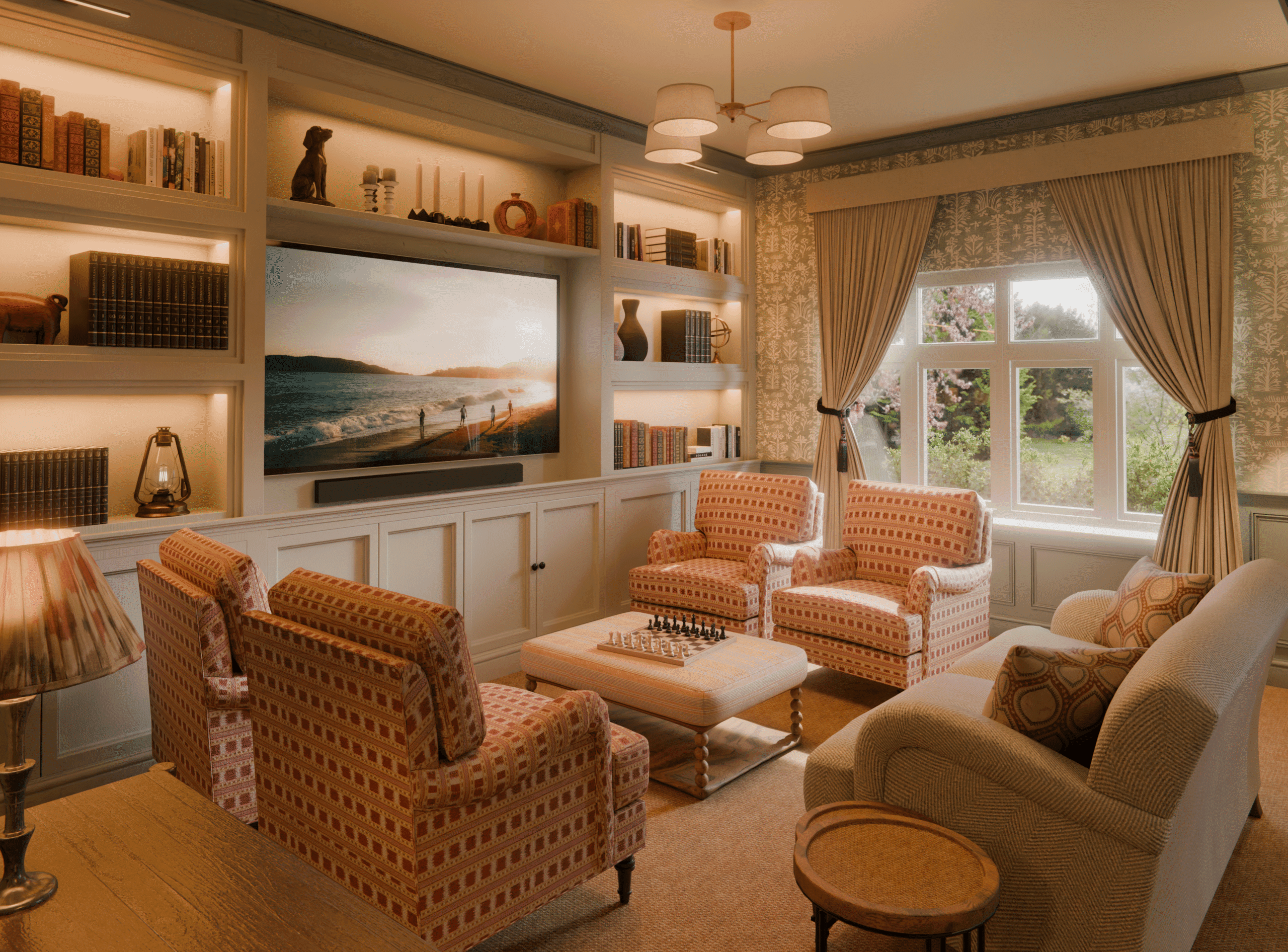 The Old Vicarage Residential and Dementia Care Home photo 11