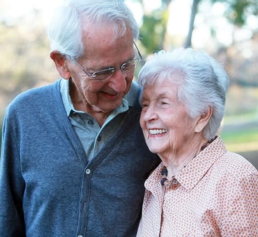 Harrington Care Homes (Aylesbury) Ltd photo 11