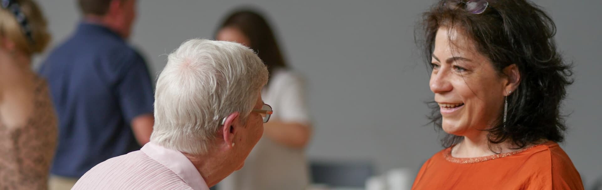 Harrington Care Homes (Aylesbury) Ltd photo 9