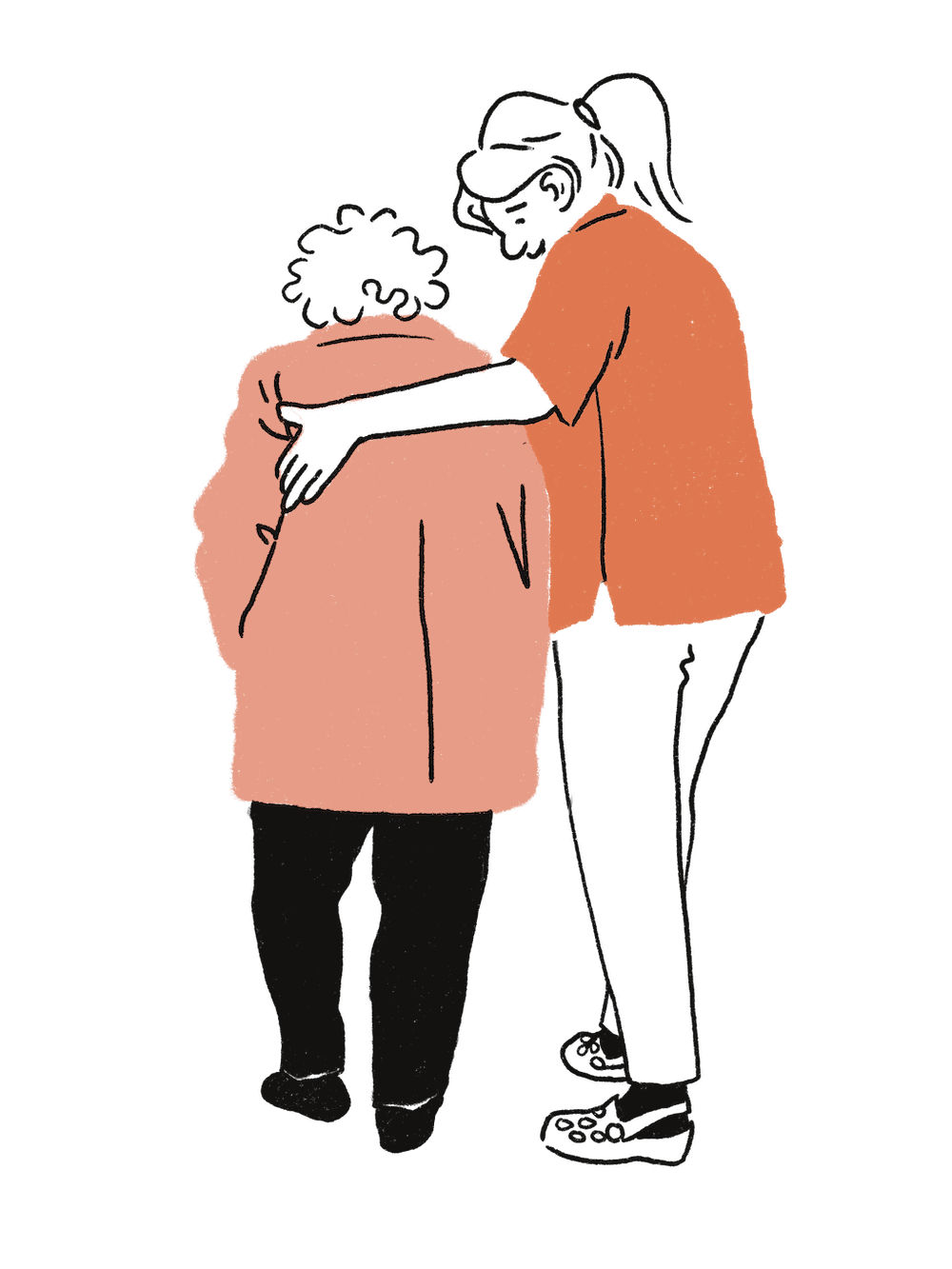 Harrington Care Homes (Aylesbury) Ltd photo 5