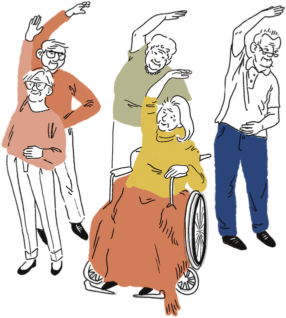 Harrington Care Homes (Aylesbury) Ltd photo 4