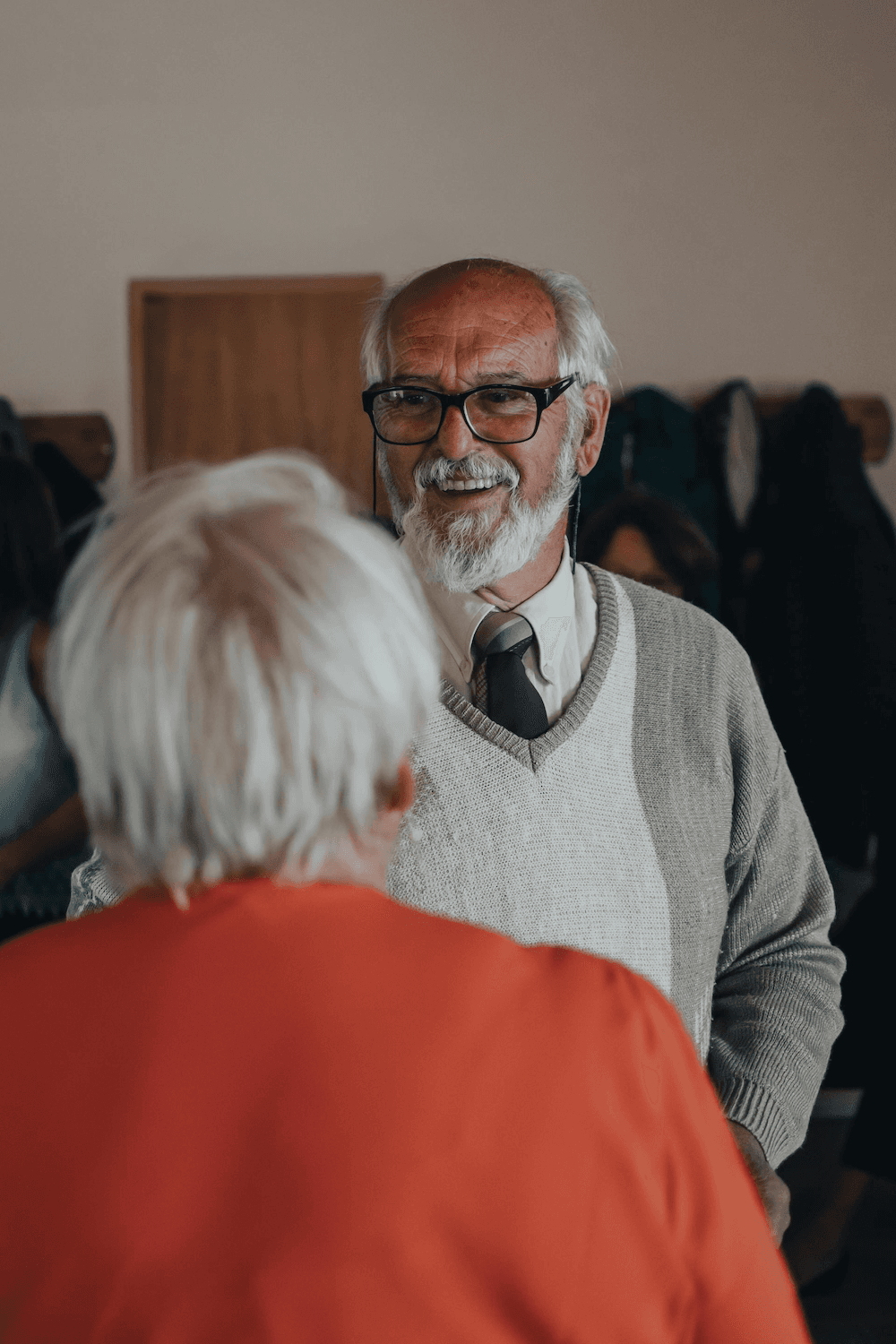 Harrington Care Homes (Aylesbury) Ltd photo 7