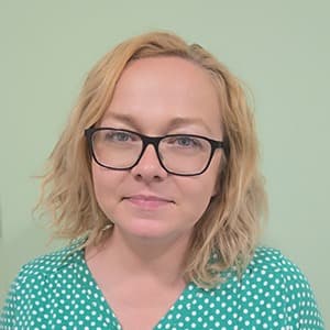 Burnham Lodge photo 4