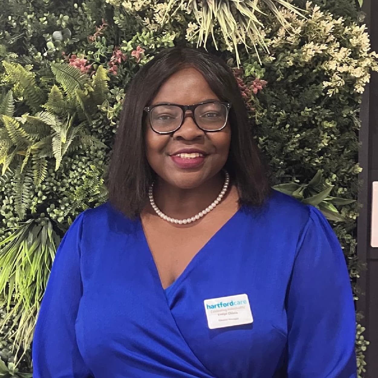 Belford House photo 7