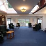 Hayes Court photo 12