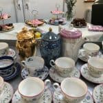 Hayes Court photo 11