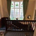 Hayes Court photo 10