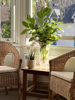 Heathfield (Horsham) Limited